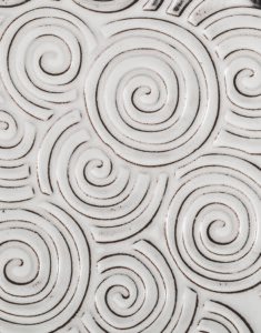 ceramiche grigoli verona bussolengo (157)