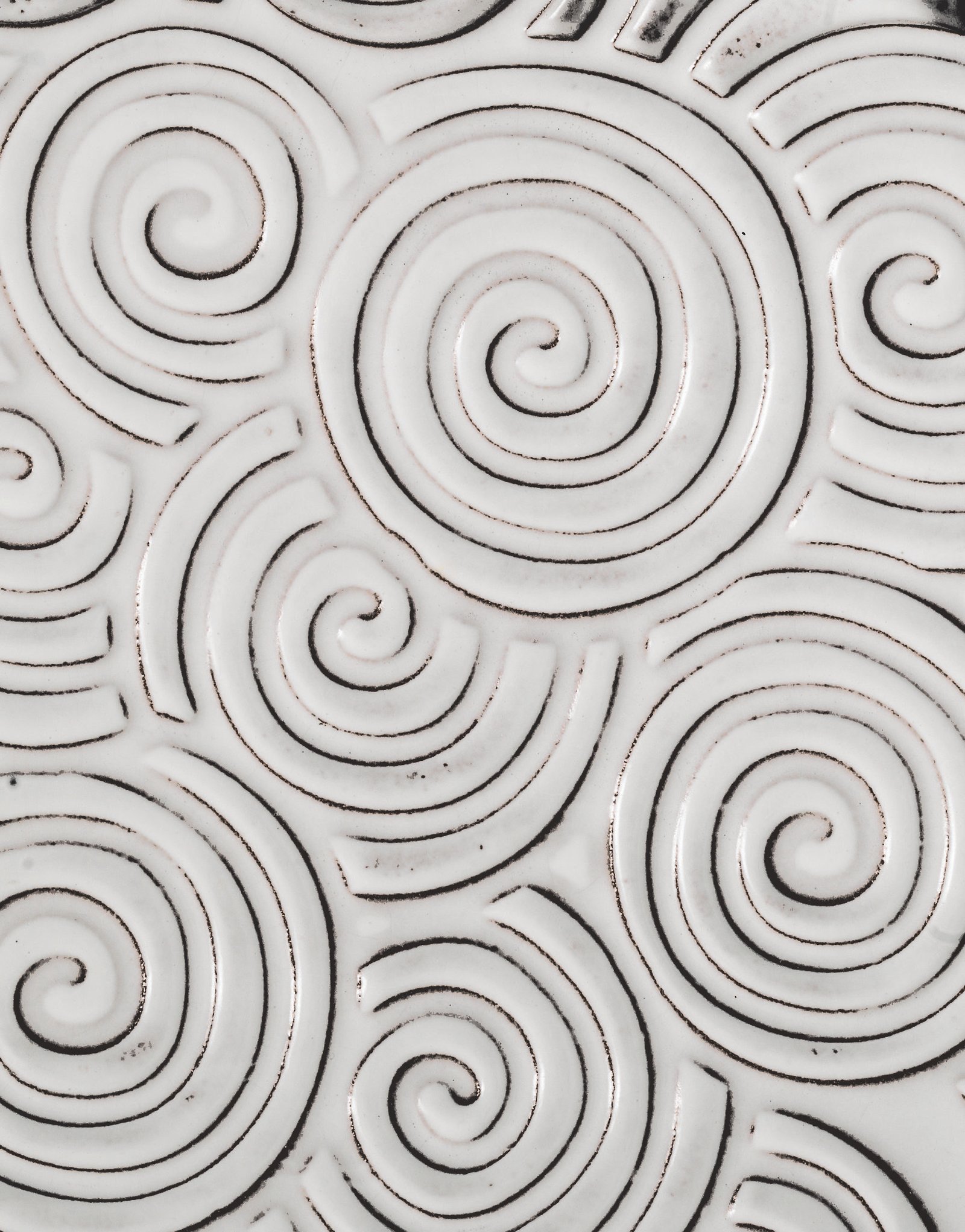 ceramiche grigoli verona bussolengo (157)