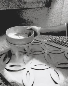 ceramiche grigoli verona bussolengo (181)