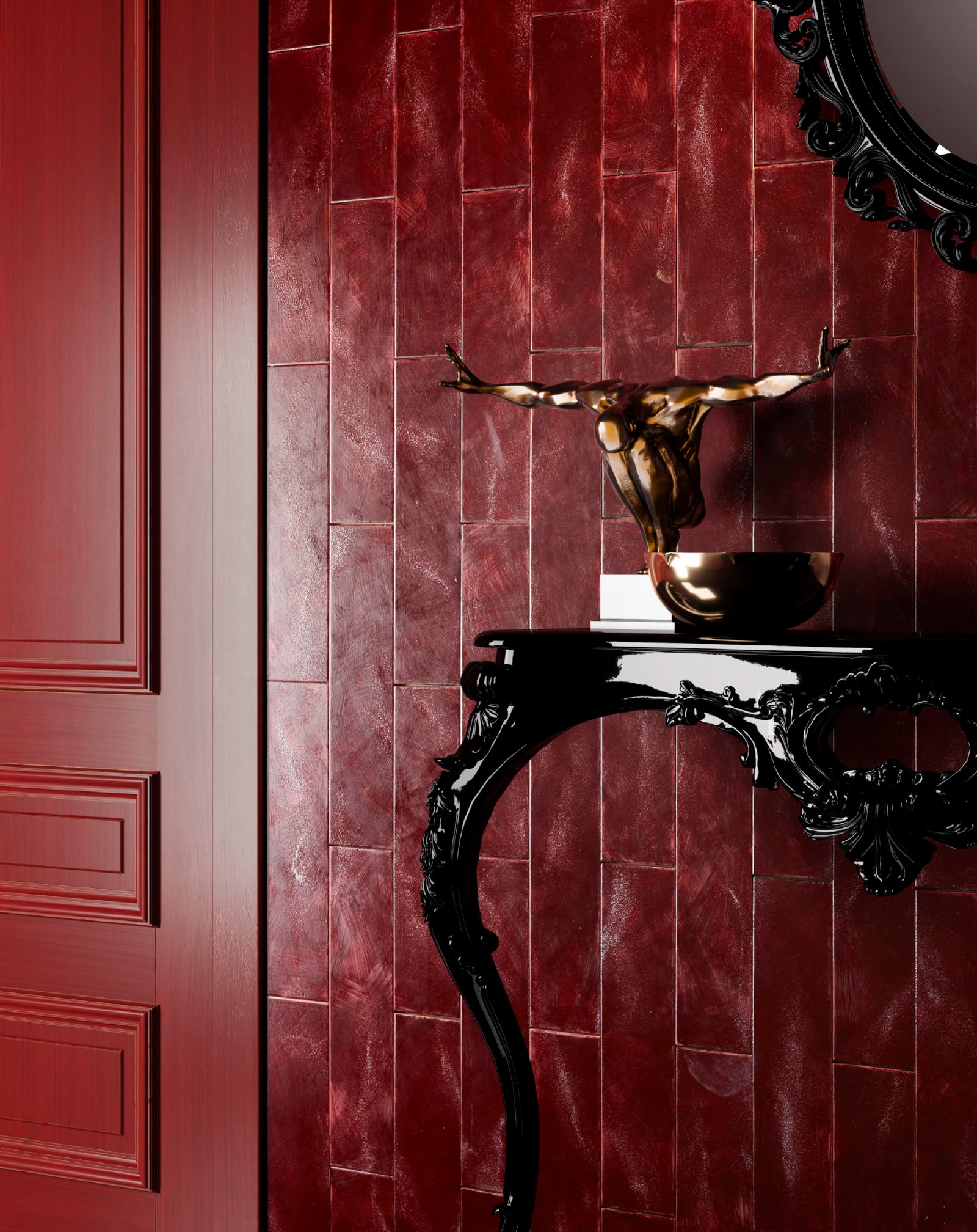 ceramiche grigoli verona bussolengo (52)