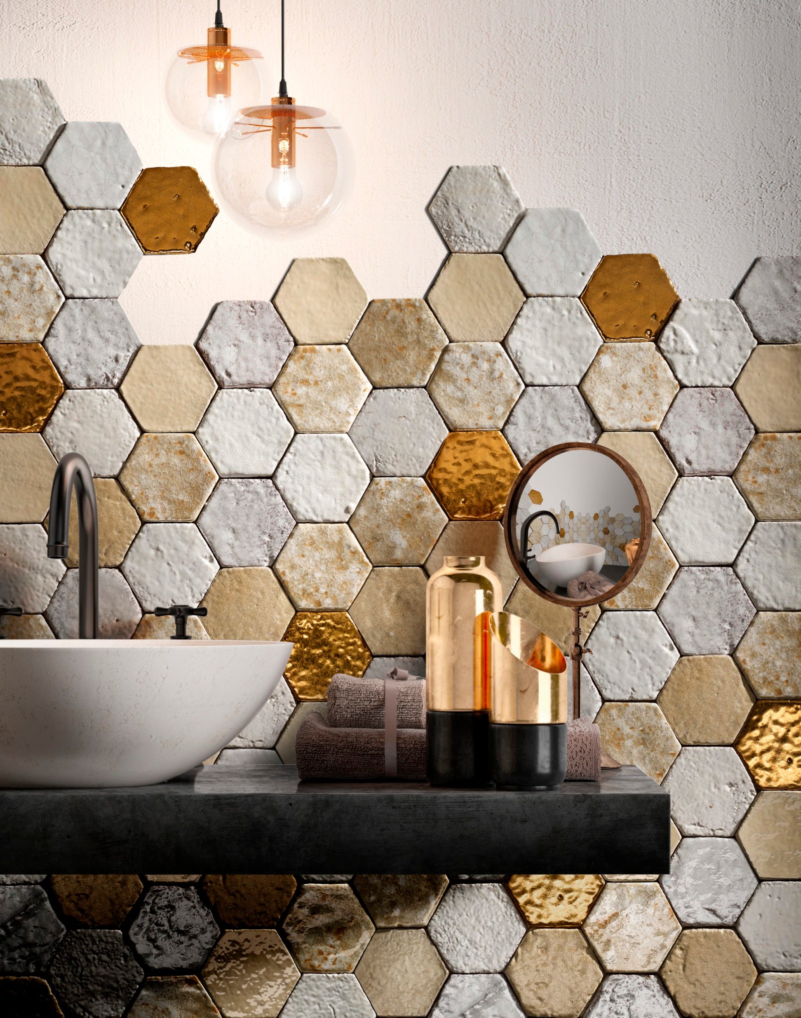 ceramiche grigoli verona bussolengo (80)