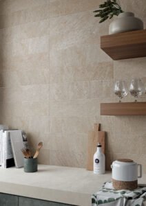 mirage_silverlake_cucina_sk02_gc01_gc05_jp04_p1