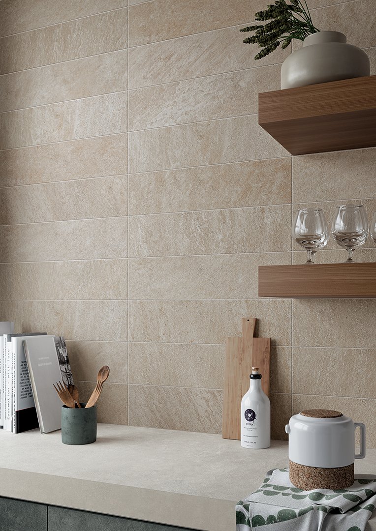 mirage_silverlake_cucina_sk02_gc01_gc05_jp04_p1