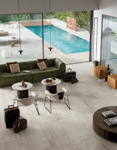 mirage_silverlake_inout_sk01