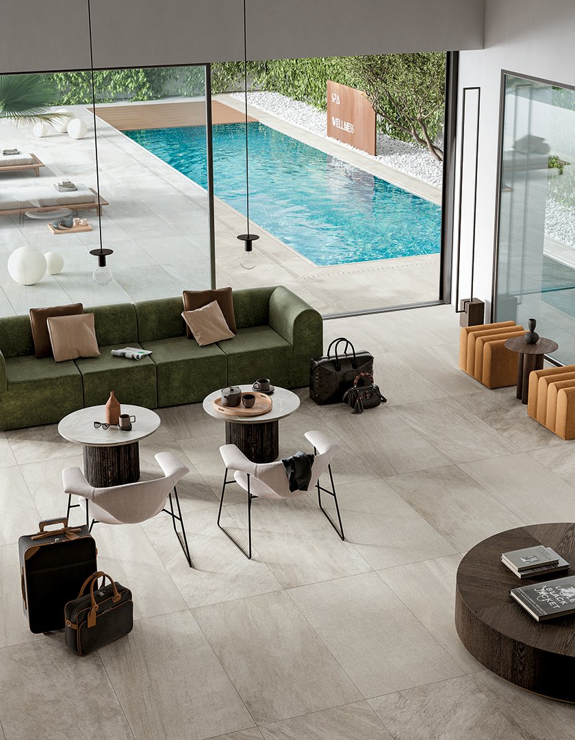 mirage_silverlake_inout_sk01