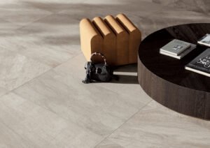 mirage_silverlake_inout_sk01_p2