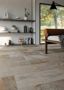 mirage_silverlake_living_sk06_gc05_p1