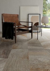 mirage_silverlake_living_sk06_gc05_p2