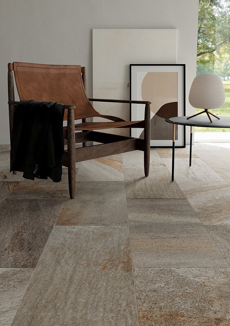 mirage_silverlake_living_sk06_gc05_p2