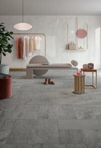 mirage_silverlake_negozio_sk03_jw13