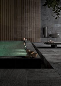 mirage_silverlake_spa_sk05_gc06_p1