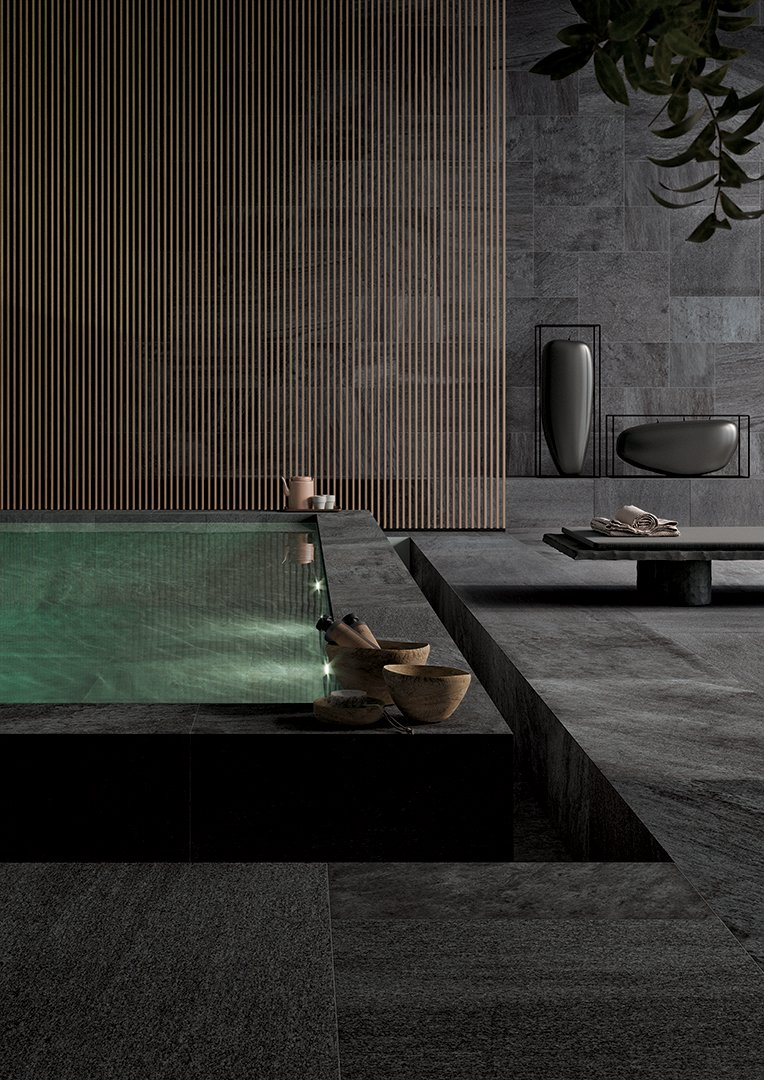 mirage_silverlake_spa_sk05_gc06_p1