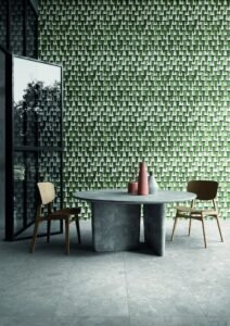 ceramiche grigoli pavimenti verona bussolengo