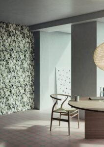 ceramiche grigoli pavimenti verona bussolengo