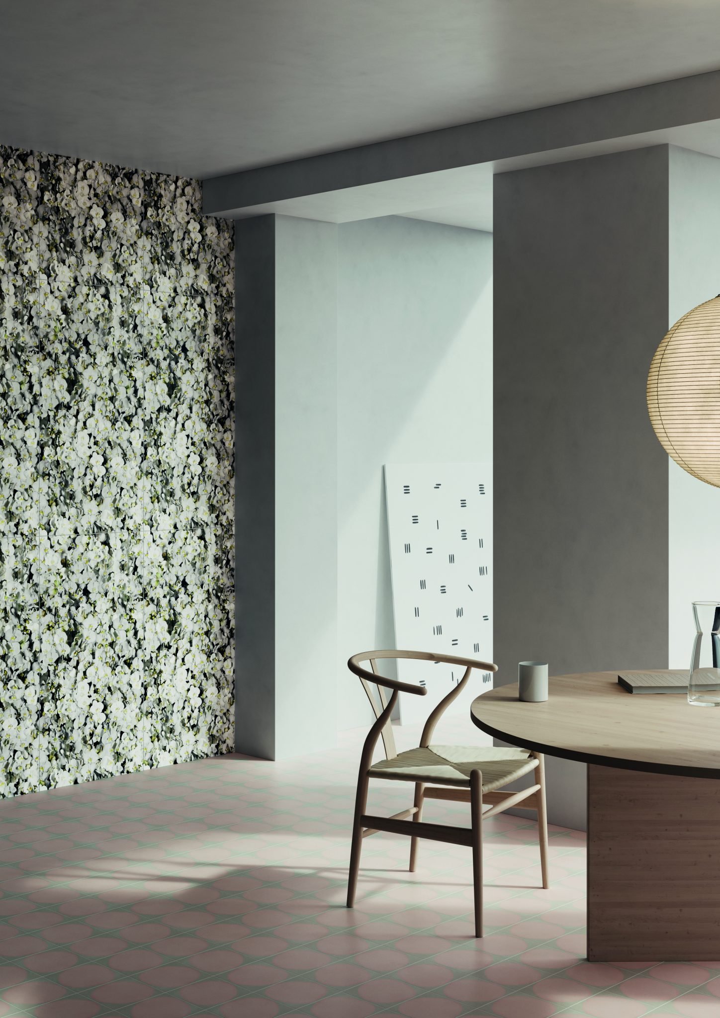 ceramiche grigoli pavimenti verona bussolengo