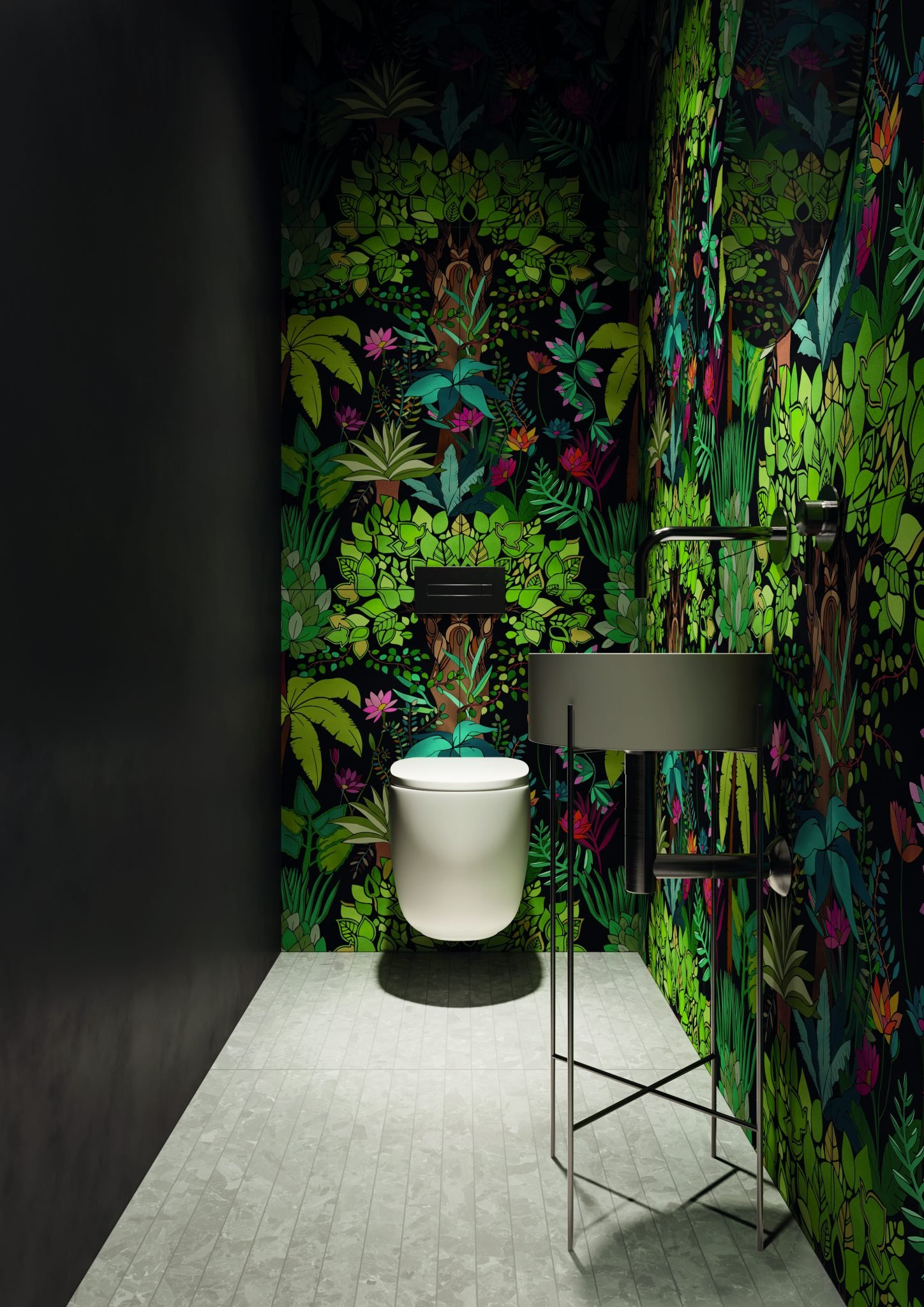 ceramiche grigoli pavimenti verona bussolengo