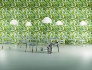 ceramiche grigoli pavimenti verona bussolengo