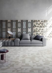 ceramiche grigoli pavimenti verona bussolengo