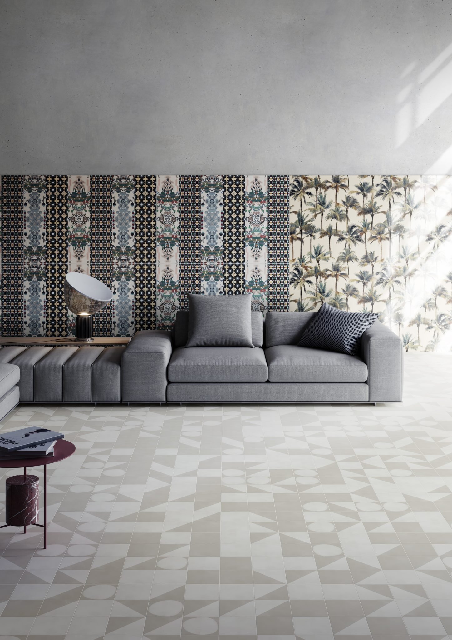 ceramiche grigoli pavimenti verona bussolengo