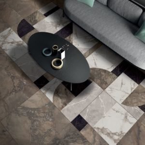 pavimenti effetto marmo Ceramiche Grigoli Severino (10)