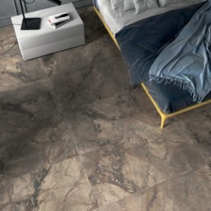 pavimenti effetto marmo Ceramiche Grigoli Severino (11)