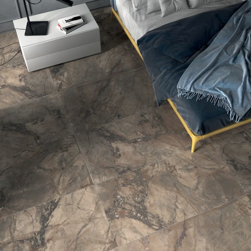 pavimenti effetto marmo Ceramiche Grigoli Severino (11)