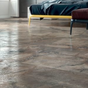 pavimenti effetto marmo Ceramiche Grigoli Severino (12)