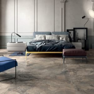 pavimenti effetto marmo Ceramiche Grigoli Severino (13)