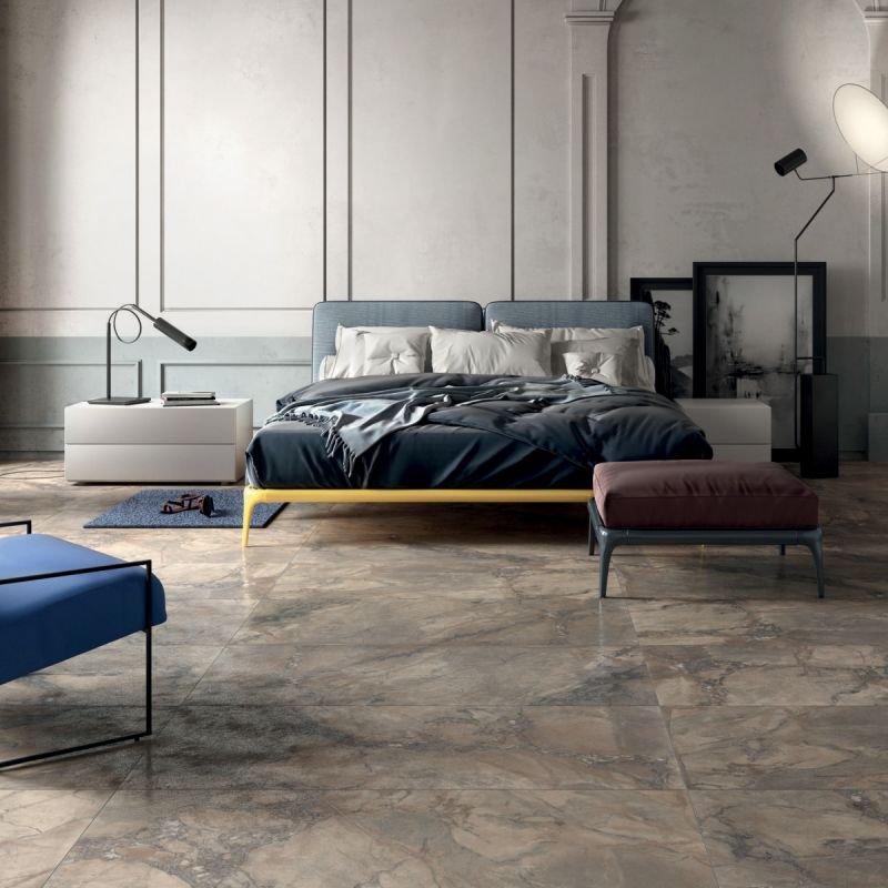 pavimenti effetto marmo Ceramiche Grigoli Severino (13)