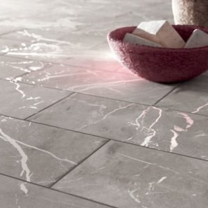 pavimenti effetto marmo Ceramiche Grigoli Severino (14)