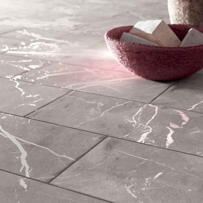 pavimenti effetto marmo Ceramiche Grigoli Severino (14)