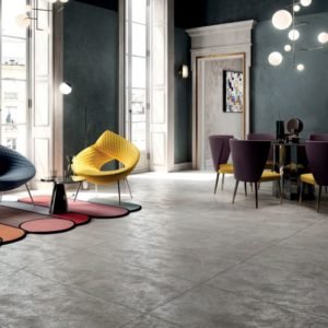 pavimenti effetto marmo Ceramiche Grigoli Severino (15)