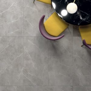 pavimenti effetto marmo Ceramiche Grigoli Severino (16)