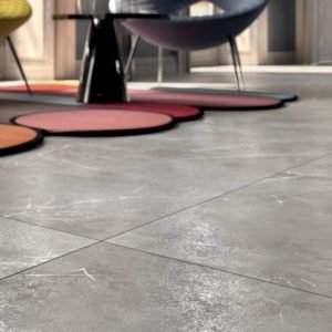 pavimenti effetto marmo Ceramiche Grigoli Severino (17)