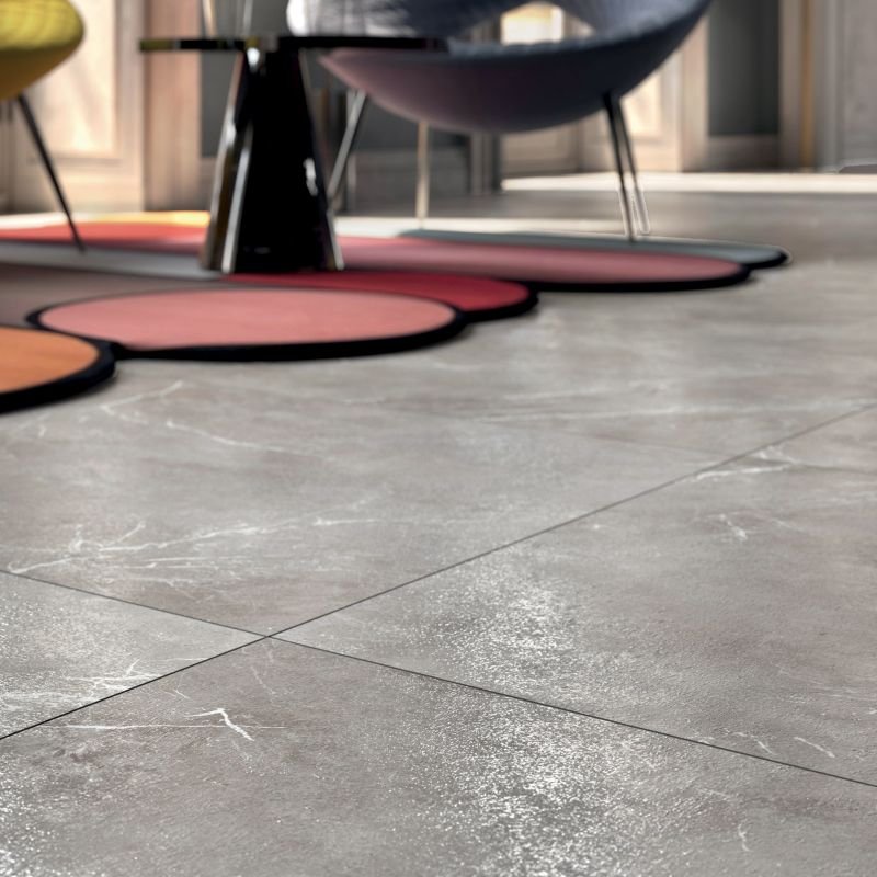 pavimenti effetto marmo Ceramiche Grigoli Severino (17)