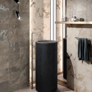pavimenti effetto marmo Ceramiche Grigoli Severino (18)