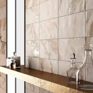 pavimenti effetto marmo Ceramiche Grigoli Severino (19)
