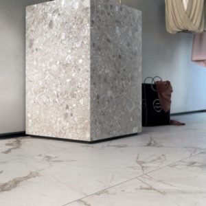 pavimenti effetto marmo Ceramiche Grigoli Severino (2)