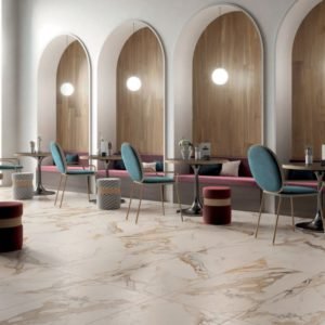 pavimenti effetto marmo Ceramiche Grigoli Severino (20)