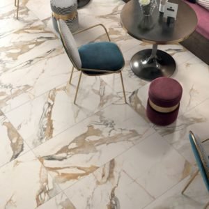 pavimenti effetto marmo Ceramiche Grigoli Severino (21)