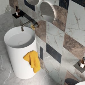 pavimenti effetto marmo Ceramiche Grigoli Severino (22)