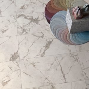 pavimenti effetto marmo Ceramiche Grigoli Severino (3)