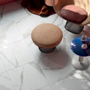 pavimenti effetto marmo Ceramiche Grigoli Severino (5)