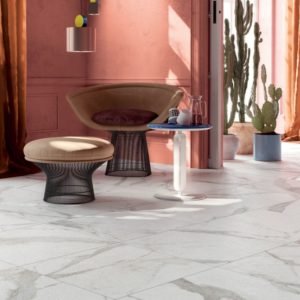 pavimenti effetto marmo Ceramiche Grigoli Severino (6)