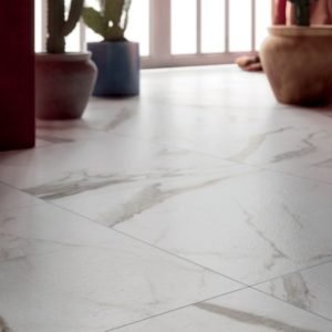 pavimenti effetto marmo Ceramiche Grigoli Severino (7)