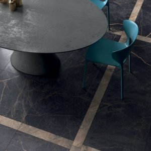 pavimenti effetto marmo Ceramiche Grigoli Severino (8)