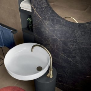 pavimenti effetto marmo Ceramiche Grigoli Severino (9)