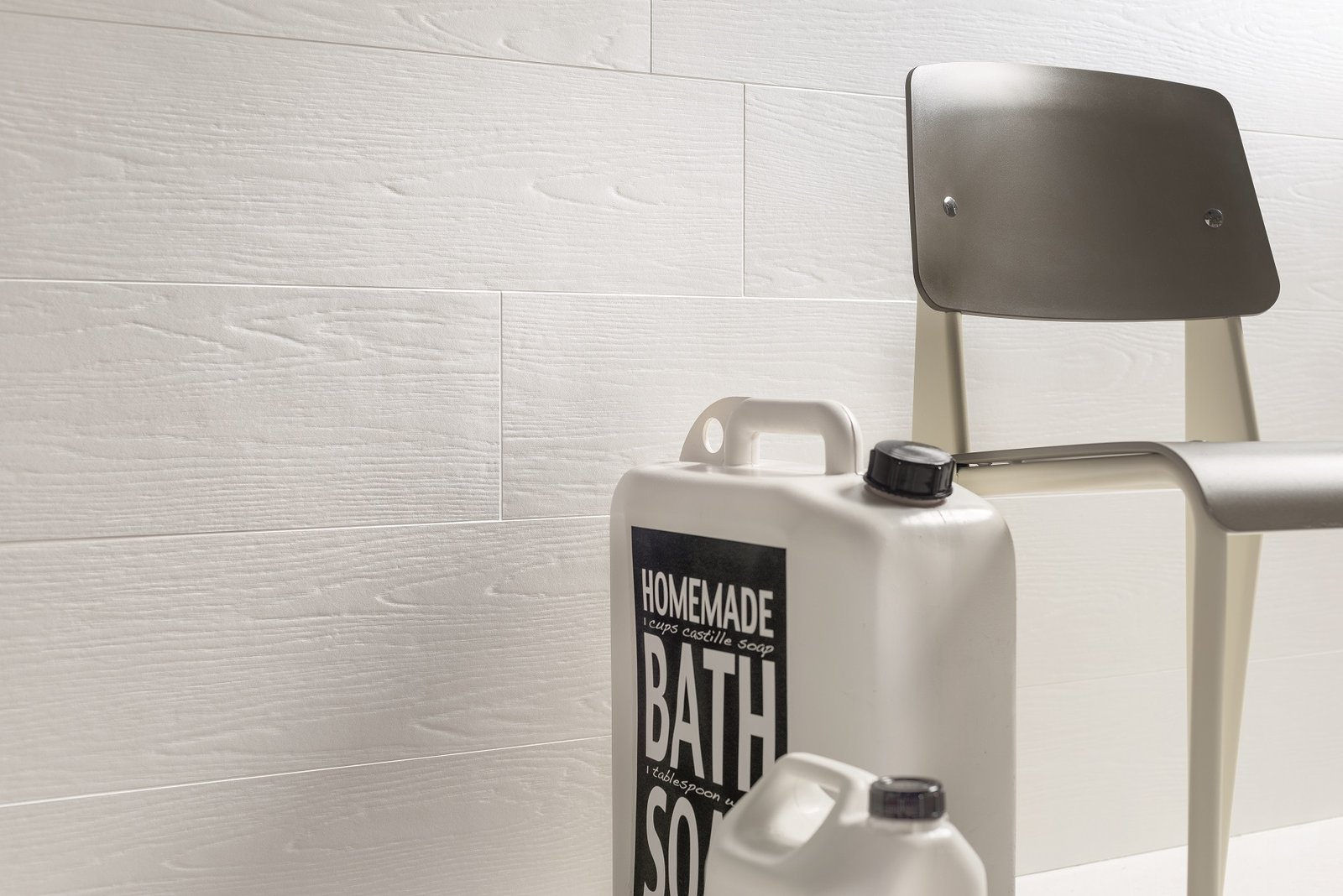 wood41-hires-white-01