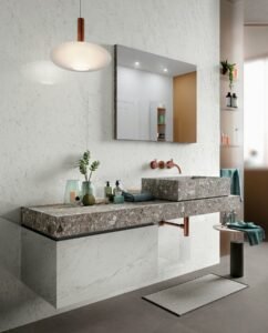 ceramiche grigoli grandi lastre bussolengo verona (1)