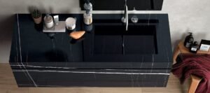 ceramiche grigoli grandi lastre bussolengo verona (2)